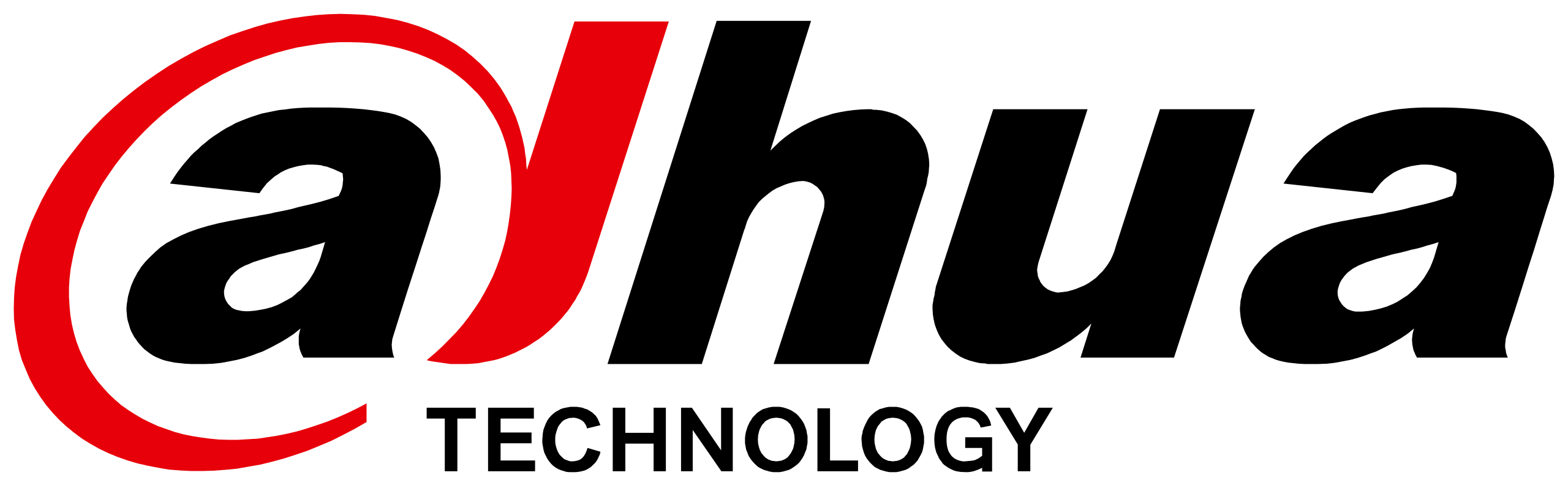 2560px-Dahua_Technology_logo.svg